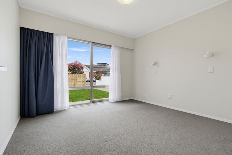 Photo of property in 149 King Street, Whakatane, 3120