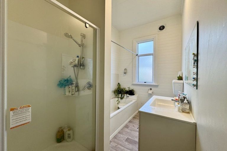 Photo of property in 142 Evans Street, Waimataitai, Timaru, 7910