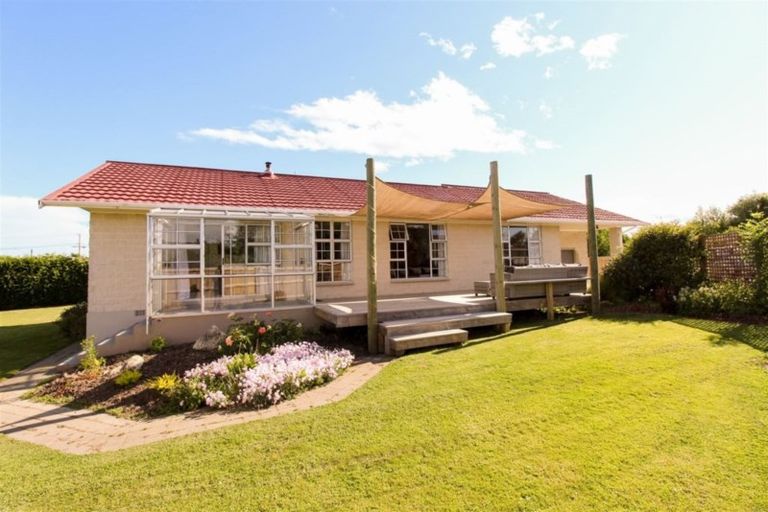 Photo of property in 15 Whitestone Crescent, Weston, Oamaru, 9401