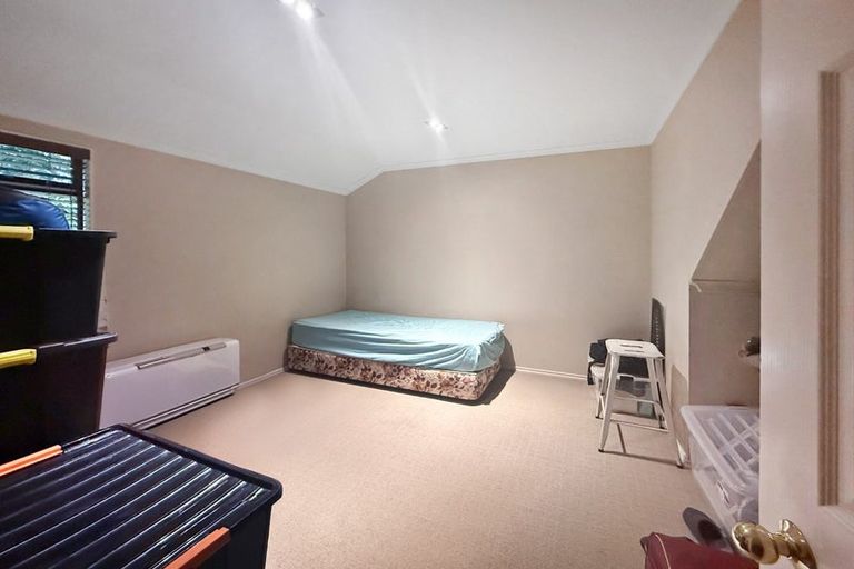 Photo of property in 1/43 Kiwi Street, Taupo, 3330