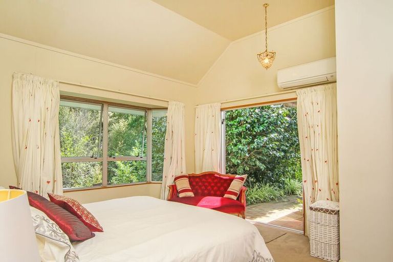 Photo of property in 5 Garden Court, Haruru, 0204