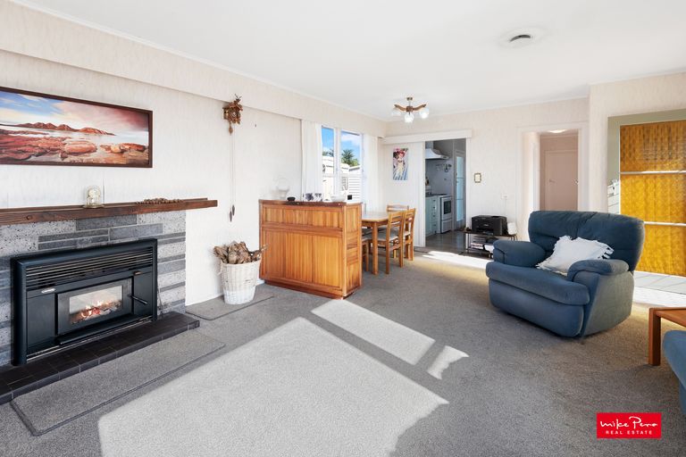 Photo of property in 7 Tapper Crescent, Tikipunga, Whangarei, 0112
