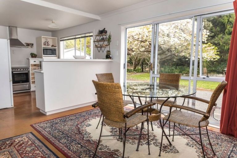 Photo of property in 4 Christian Street, Dannevirke, 4930