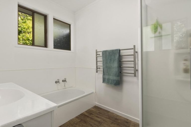 Photo of property in 115b Darraghs Road, Brookfield, Tauranga, 3110