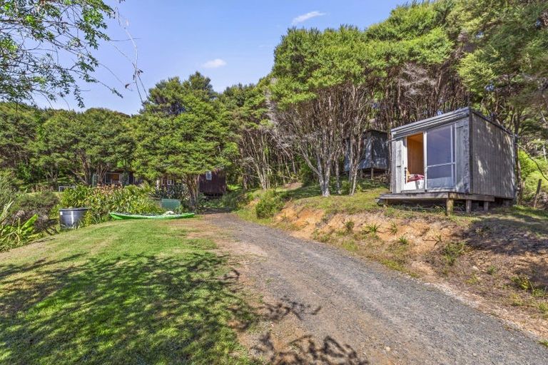 Photo of property in 578 Te Akau Wharf Road, Te Akau, Ngaruawahia, 3793