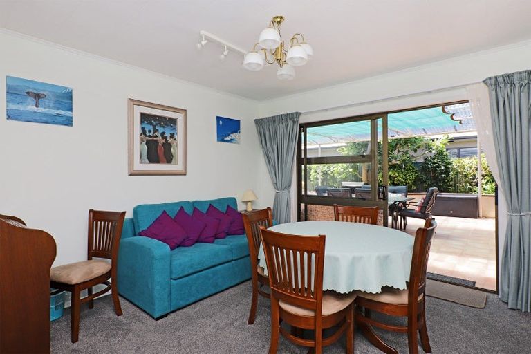 Photo of property in 65b Gloucester Street, Greenmeadows, Napier, 4112