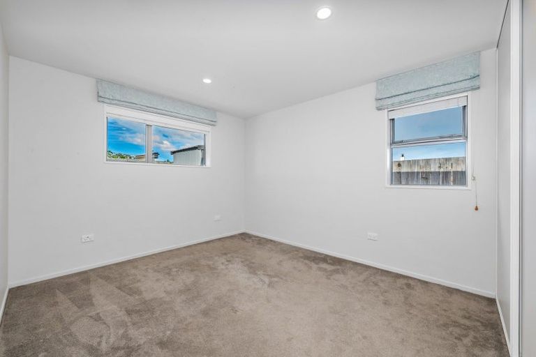 Photo of property in 23b Brewer Street, Blenheim, 7201
