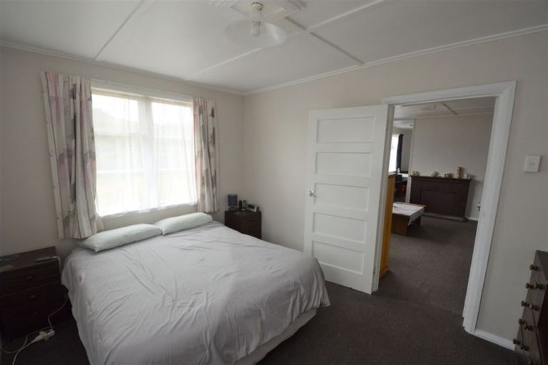 Photo of property in 306 Taupo Road, Taumarunui, 3920
