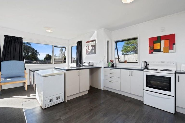 Photo of property in 7b Tui Street, Kaikohe, 0405