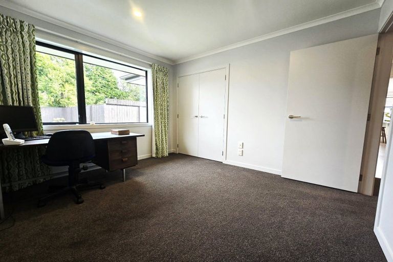 Photo of property in 41 Parata Street, Hokowhitu, Palmerston North, 4410