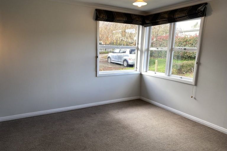 Photo of property in 644 Teasdale Street, Te Awamutu, 3800