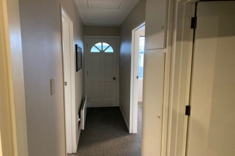 Photo of property in 72c Bay View Road, South Dunedin, Dunedin, 9012