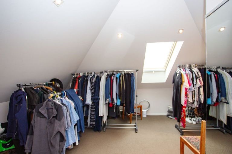 Photo of property in 276b No 2 Line, Okoia, Whanganui, 4572