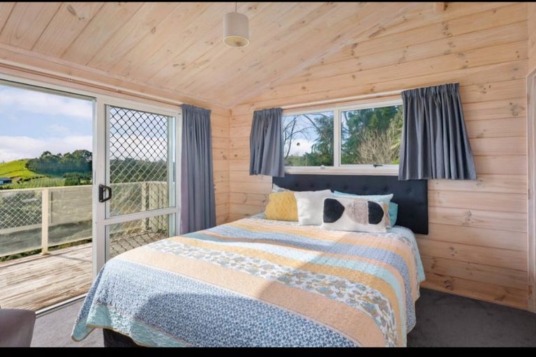 Photo of property in 270 Esdaile Road, Whakamarama, Tauranga, 3180