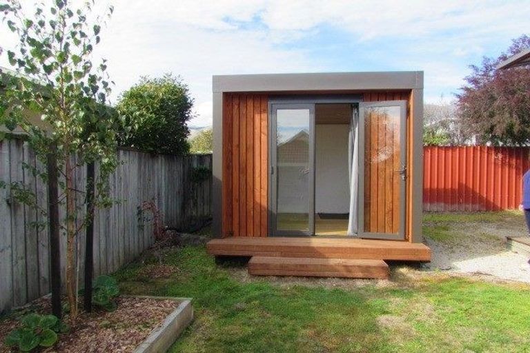 Photo of property in 84 William Street, Richmond, 7020