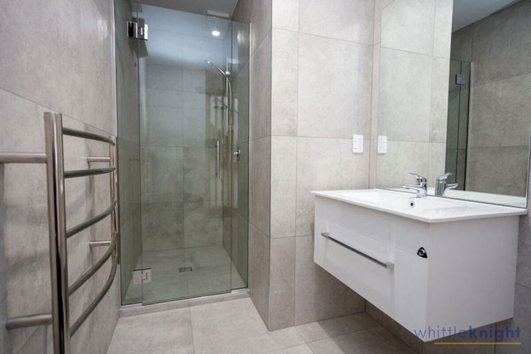 Photo of property in 11/373 Saint Asaph Street, Christchurch Central, Christchurch, 8011