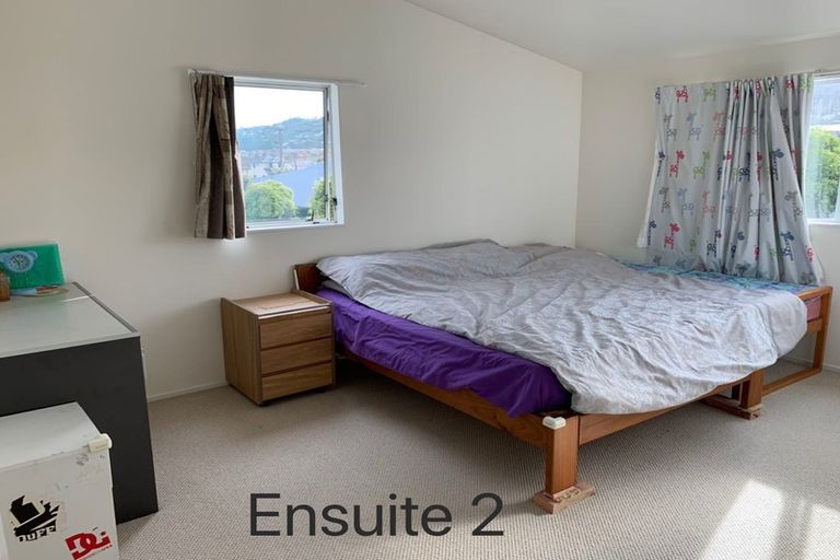 Photo of property in 69 Kemp Street, Kilbirnie, Wellington, 6022