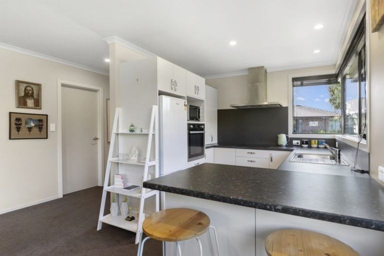 Photo of property in 4/29 Terminus Street, Te Aroha, 3320