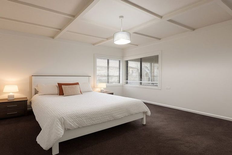 Photo of property in 27/31 Rose Street, Tirau, 3410