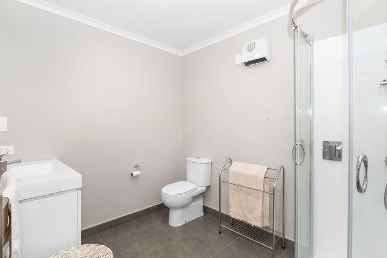 Photo of property in 22/29 Terminus Street, Te Aroha, 3320