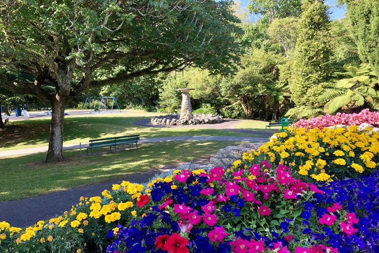 Photo of property in 100 Mangahoe Street, Te Awamutu, 3800