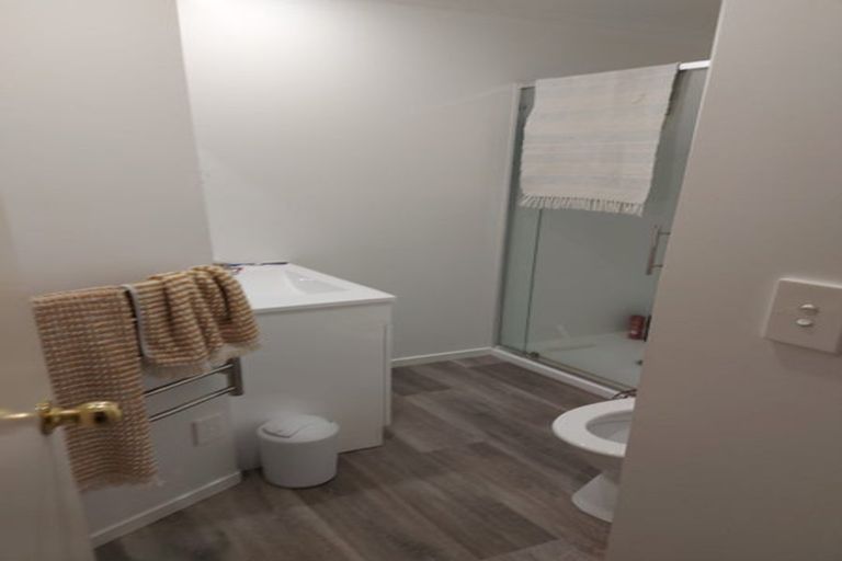 Photo of property in 32d Miro Street, Mount Maunganui, 3116