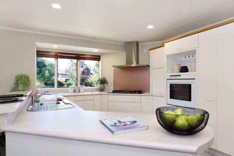 Photo of property in 13 Saunders Crescent, Stoke, Nelson, 7011