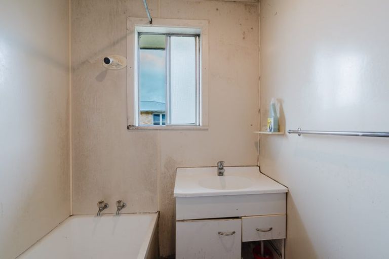 Photo of property in 4 Great South Road, Ngaruawahia, 3720