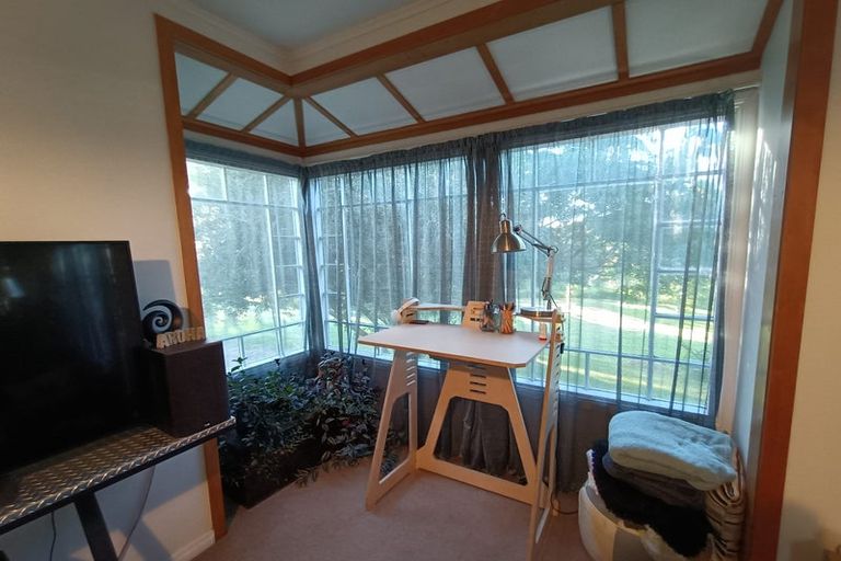 Photo of property in 27 Ymca Road, Mahia, Nuhaka, 4198