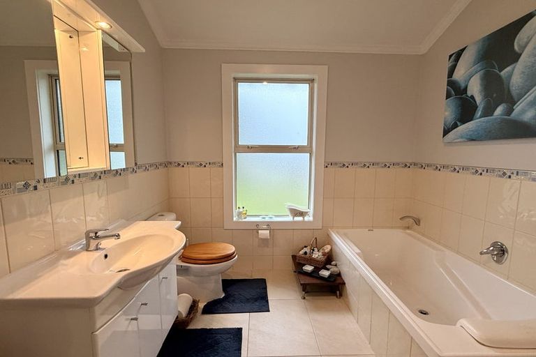 Photo of property in 41 Gerrard Road, Winton, 9720
