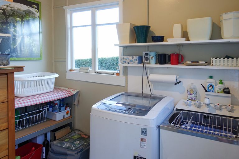 Photo of property in 30 Aln Street, Oamaru, 9400