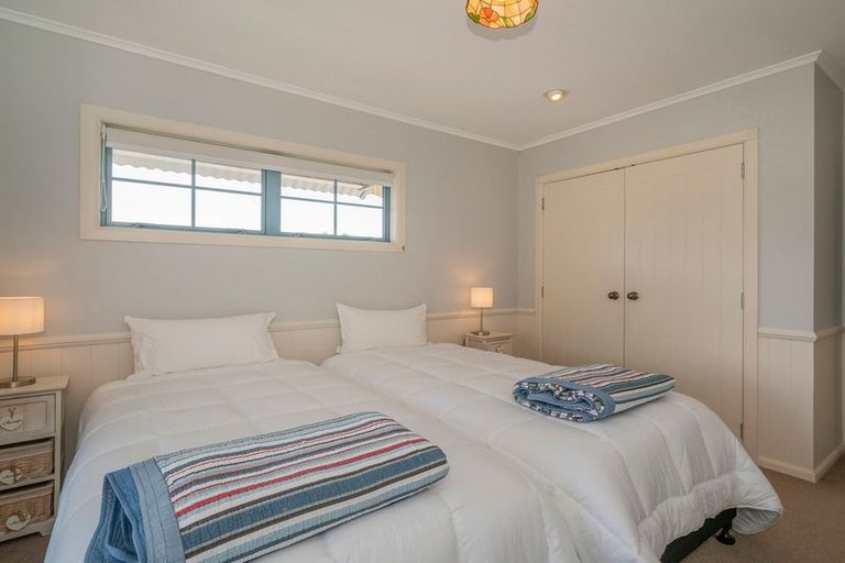 Photo of property in 5 Pipi Dune, Whitianga, 3510