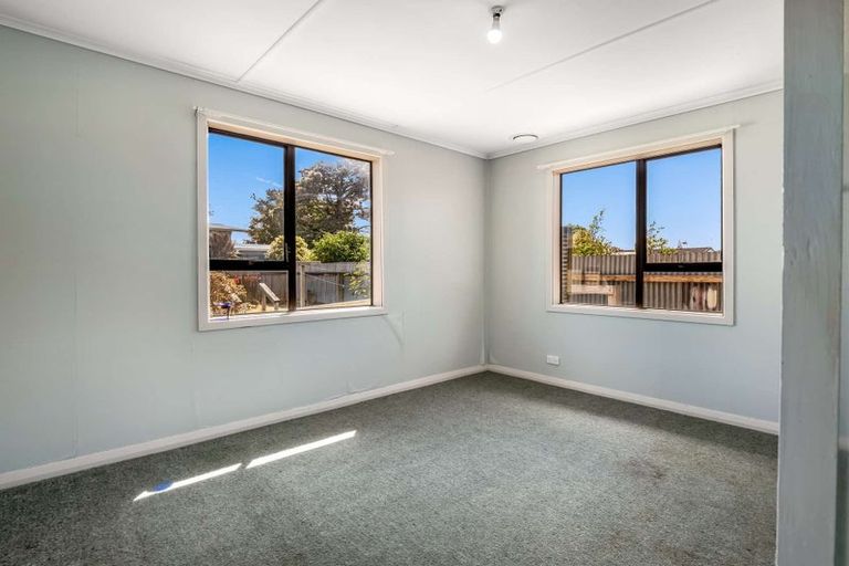 Photo of property in 120 Puriri Street, Gonville, Whanganui, 4501