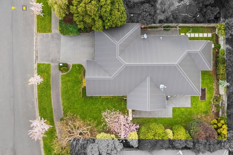 Photo of property in 2 Mallard Place, Woolston, Christchurch, 8023