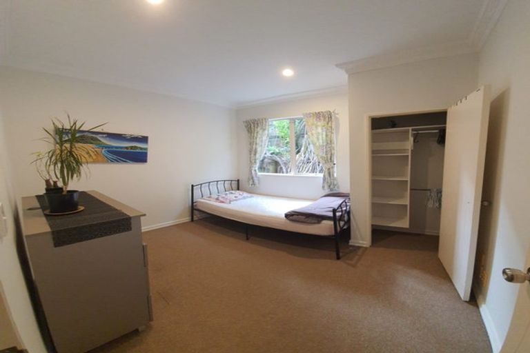 Photo of property in 34 Vinewood Drive, Albany, Auckland, 0632