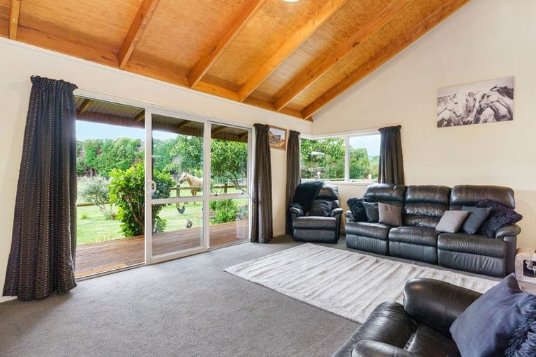 Photo of property in 15 Linnell Road, Poroti, Whangarei, 0179