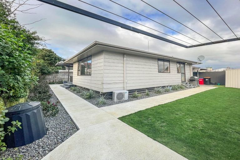 Photo of property in 23a Kauri Street, Roslyn, Palmerston North, 4414