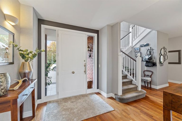 Photo of property in 850 Tram Road, Ohoka, Kaiapoi, 7692