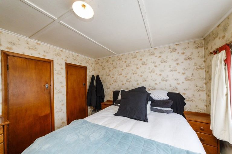 Photo of property in 39 Dundas Road, Sanson, 4817