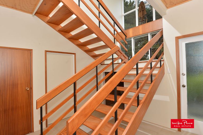 Photo of property in 127 Riverside Drive, Parahaki, Whangarei, 0112