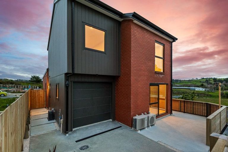 Photo of property in 159 Henwood Road, Westgate, 0814