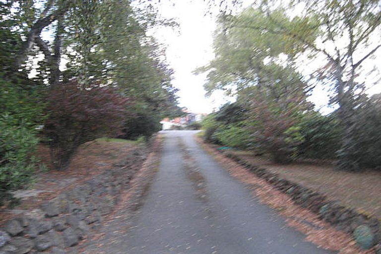 Photo of property in 18 Solway Street, Holmes Hill, Oamaru, 9401