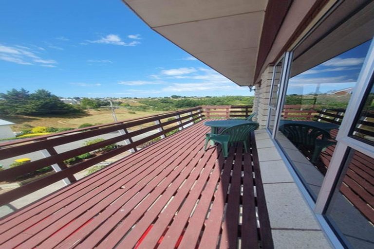 Photo of property in 25 Totara Place, Highfield, Timaru, 7910