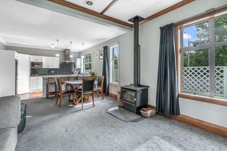 Photo of property in 1 Bourke Street, Windsor, Invercargill, 9810