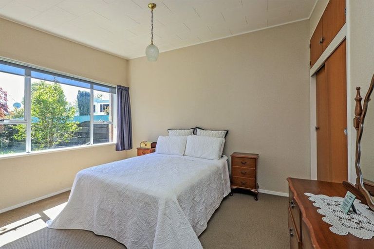 Photo of property in 609 Kennedy Road, Raureka, Hastings, 4120