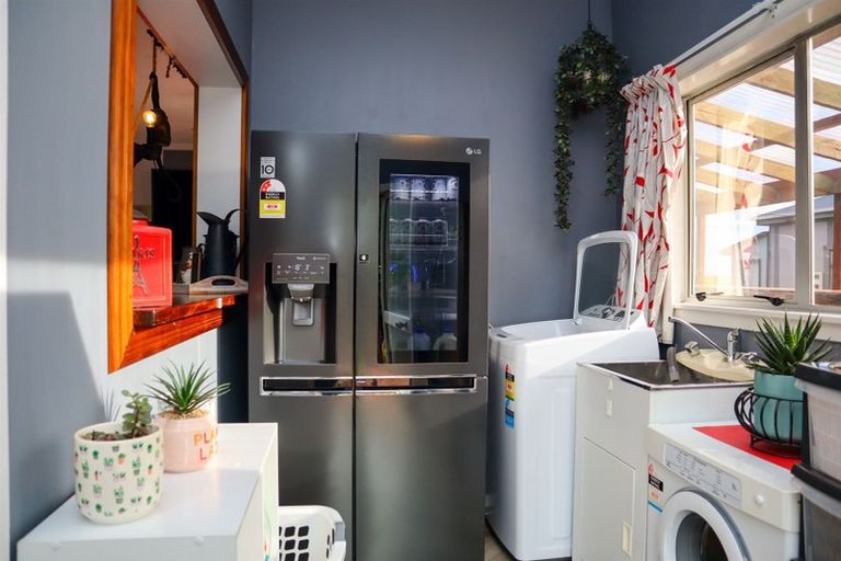 Photo of property in 25 Nelson Quay, Cobden, Greymouth, 7802