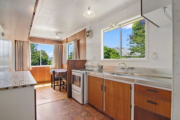 Photo of property in 90a Parkers Road, Tahunanui, Nelson, 7011