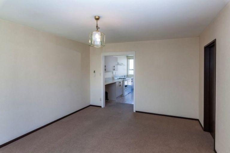 Photo of property in 3/83 Ruskin Street, Addington, Christchurch, 8024