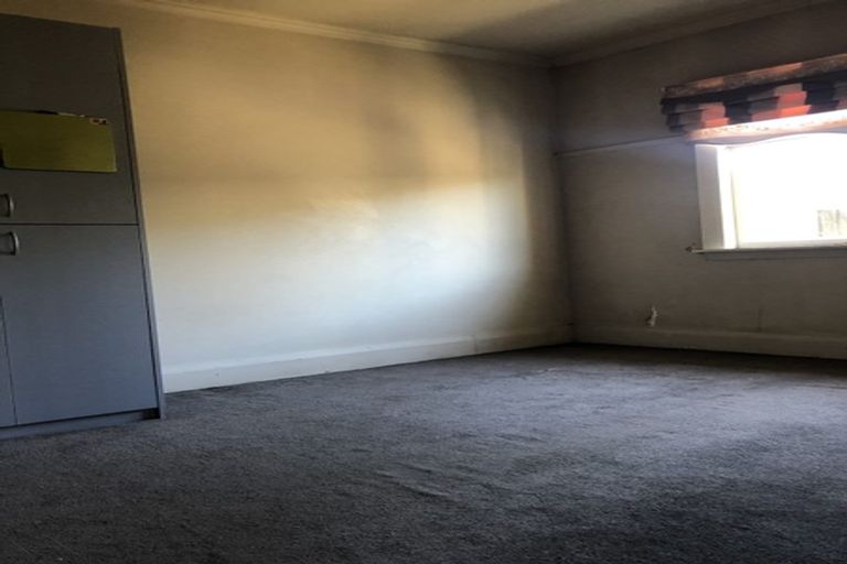 Photo of property in 160 Clarence Street, Riccarton, Christchurch, 8011