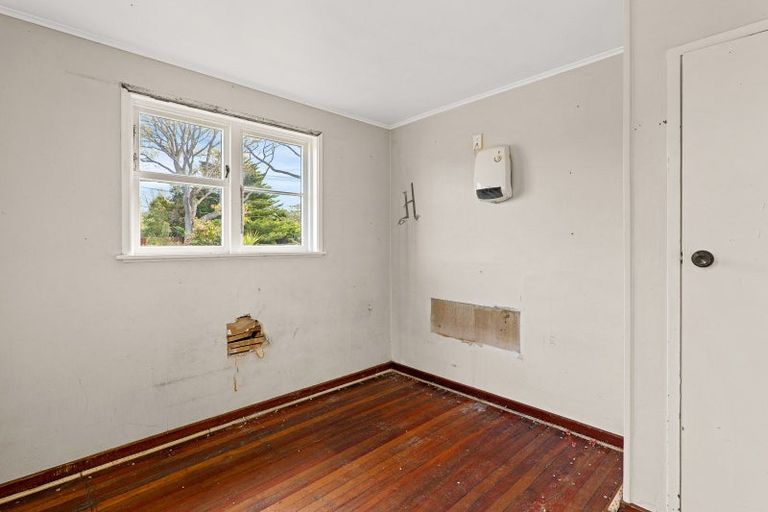 Photo of property in 96 Emmett Street, Shirley, Christchurch, 8013